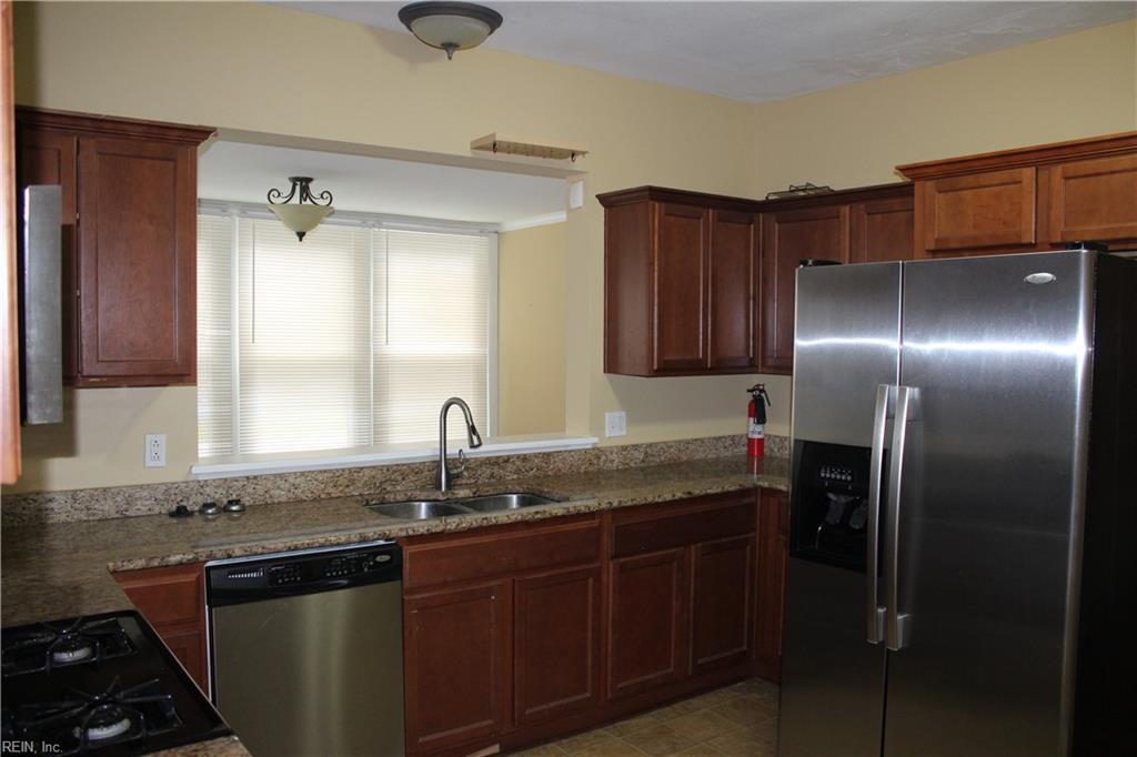 35 Taylor Ave Property Photo 10
