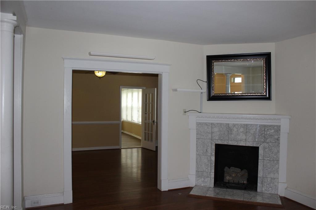 35 Taylor Ave Property Photo 11