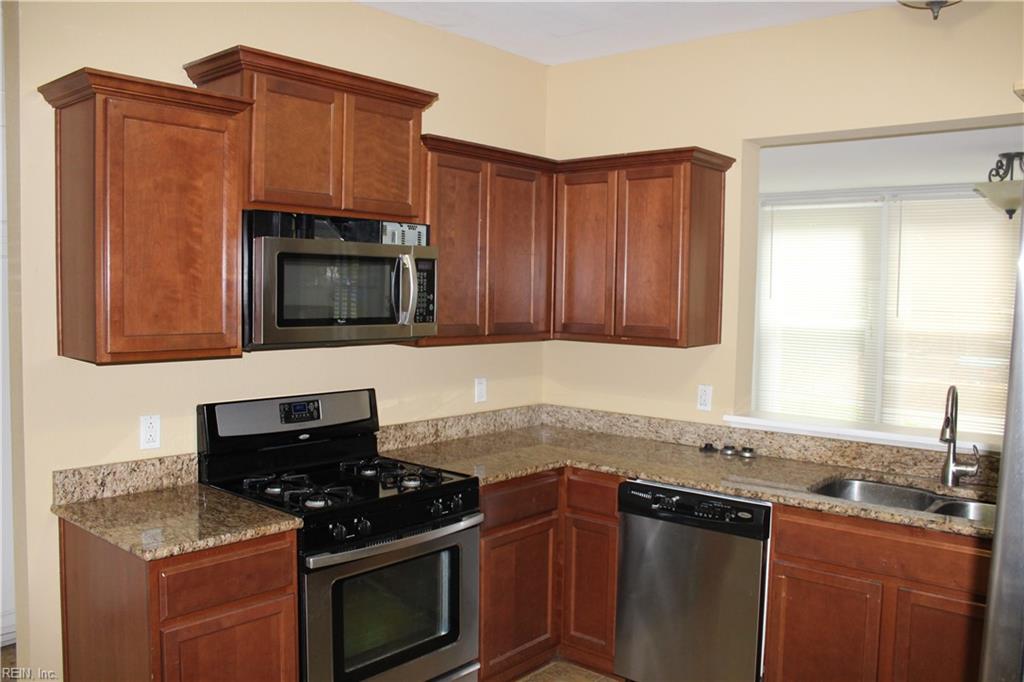 35 Taylor Ave Property Photo 12