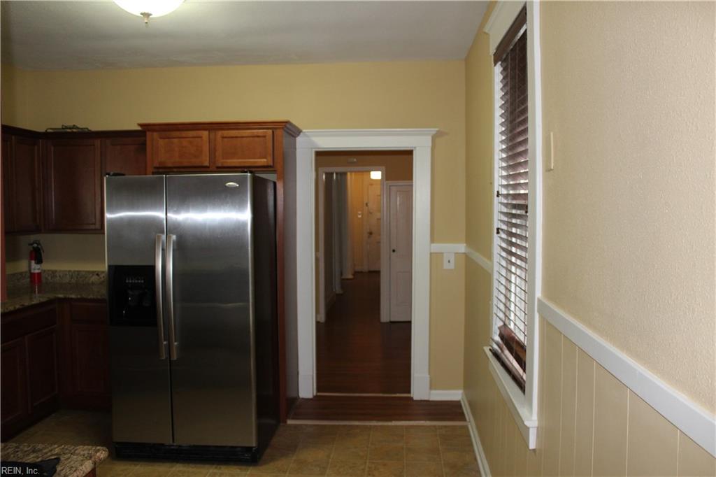 35 Taylor Ave Property Photo 15