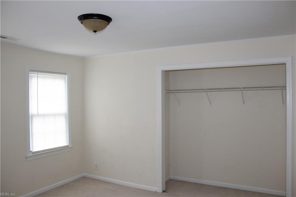 35 Taylor Ave Property Photo 23