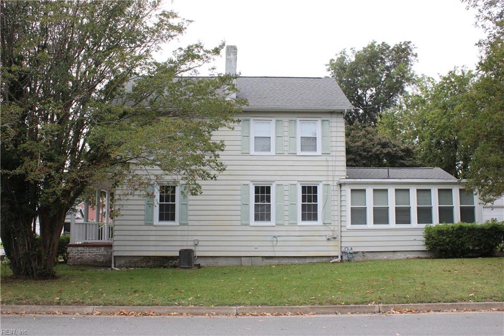35 Taylor Ave Property Photo 25