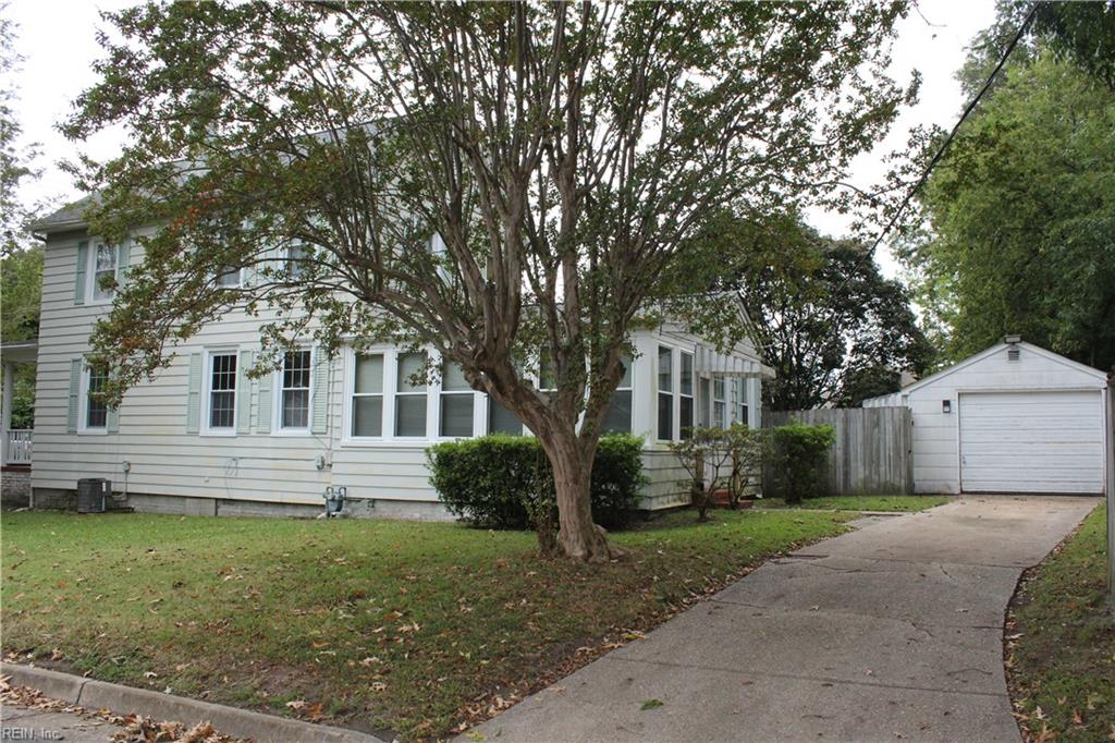 35 Taylor Ave Property Photo 26