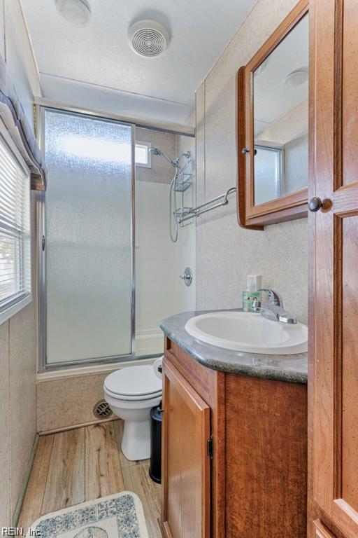 3665 Sandpiper Rd Property Photo 9