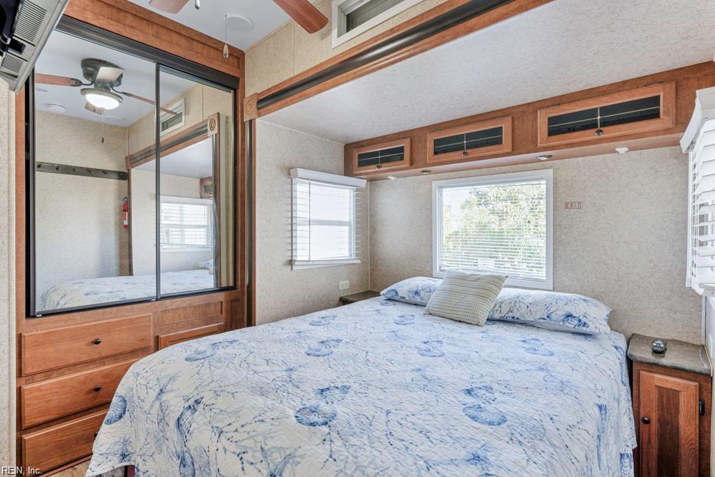 3665 Sandpiper Rd Property Photo 10