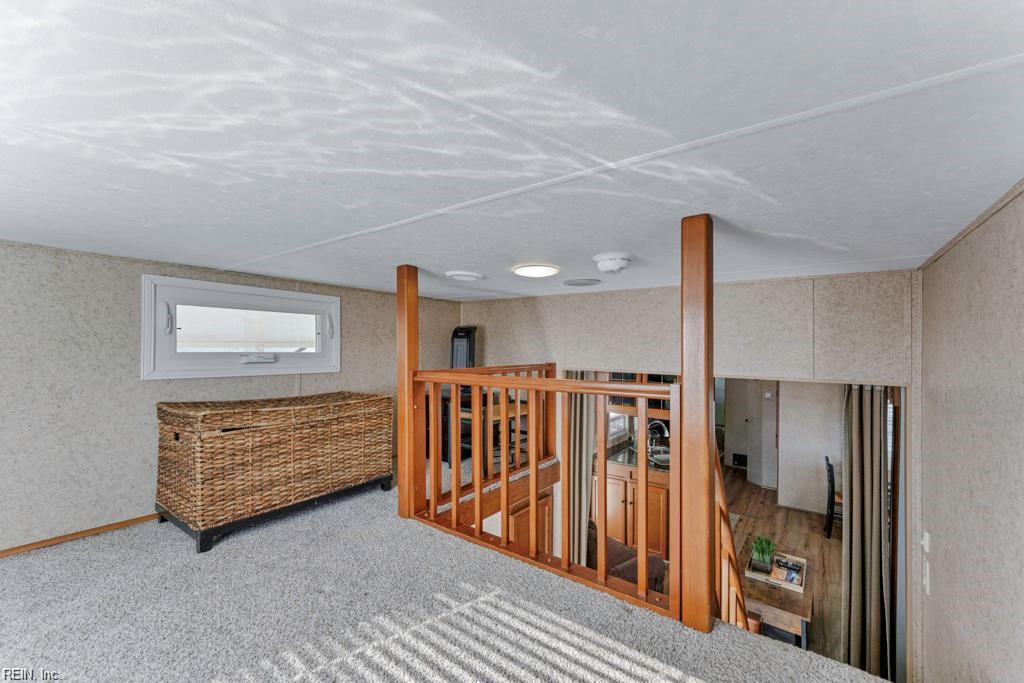 3665 Sandpiper Rd Property Photo 13