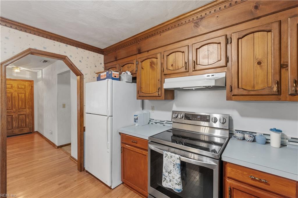 1025 Taft Rd Property Photo 5