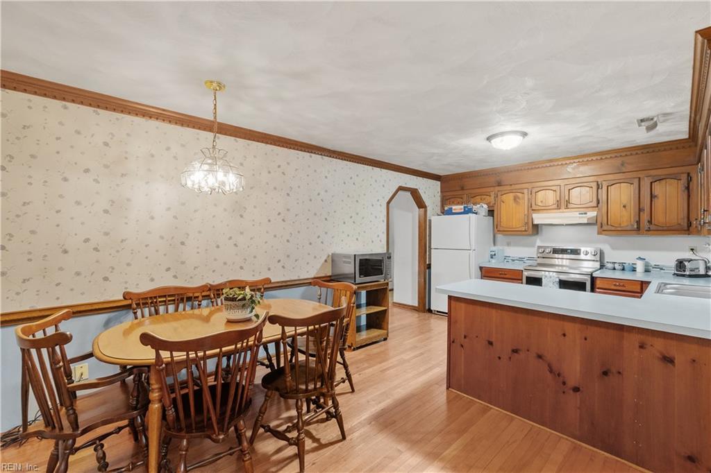 1025 Taft Rd Property Photo 6