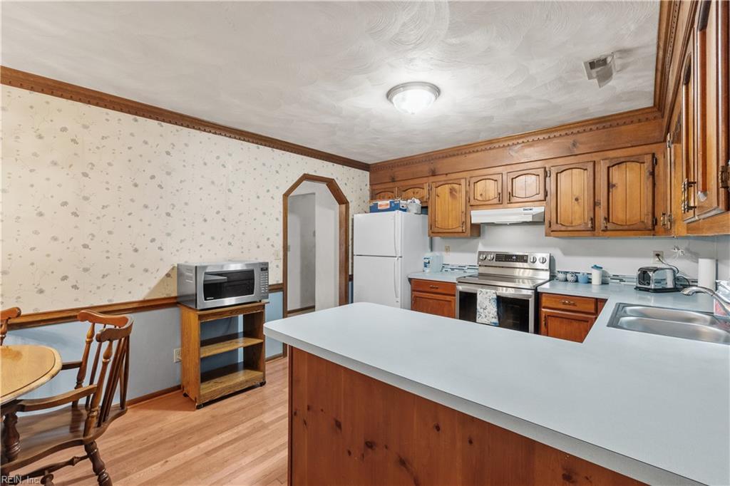 1025 Taft Rd Property Photo 7