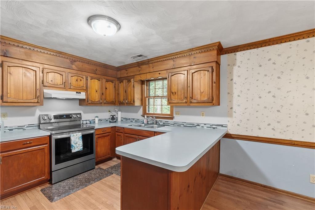 1025 Taft Rd Property Photo 8