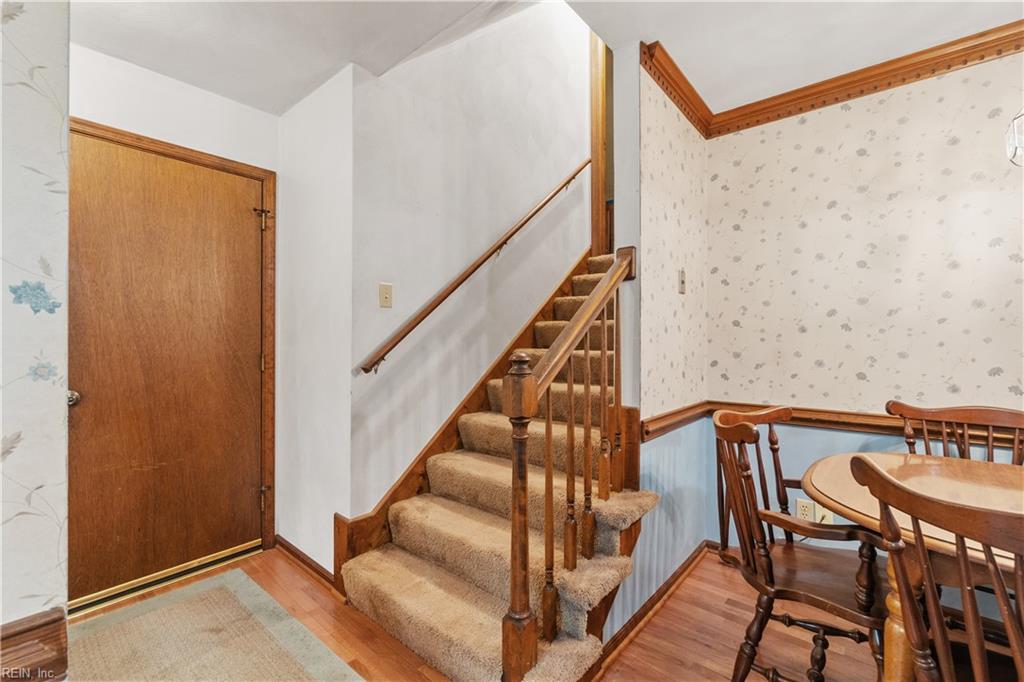 1025 Taft Rd Property Photo 11