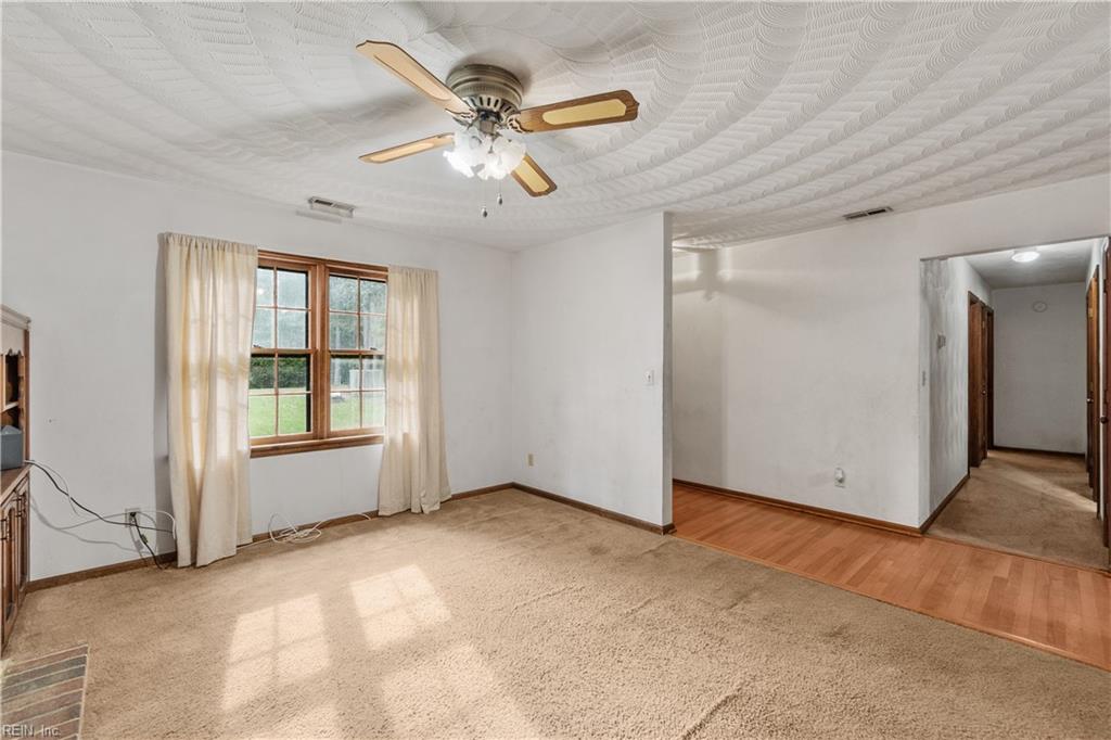 1025 Taft Rd Property Photo 13
