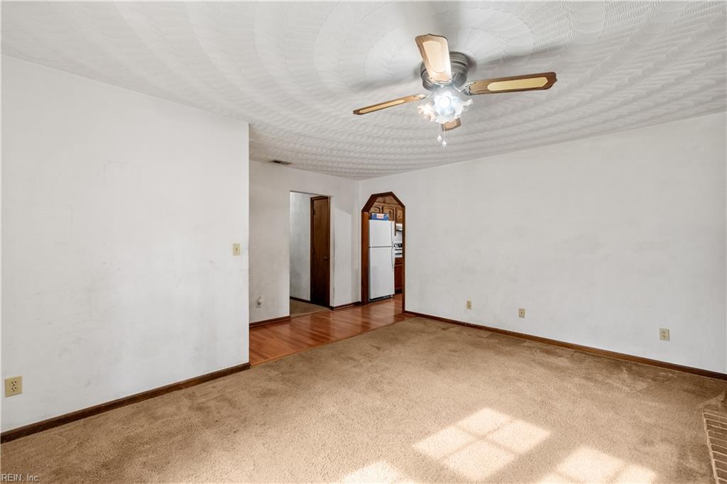 1025 Taft Rd Property Photo 14