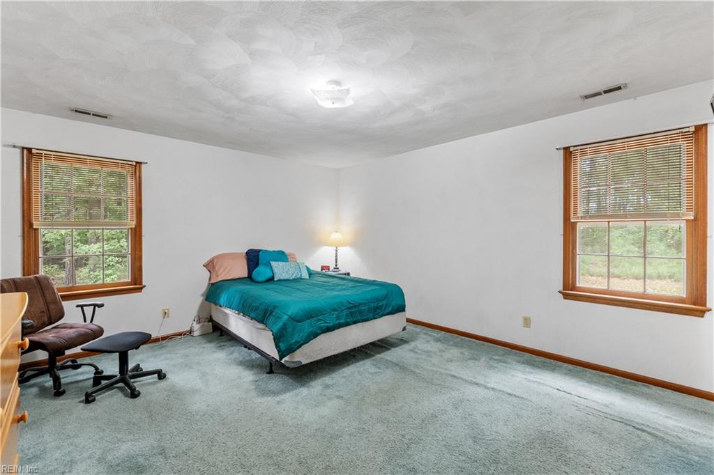 1025 Taft Rd Property Photo 15