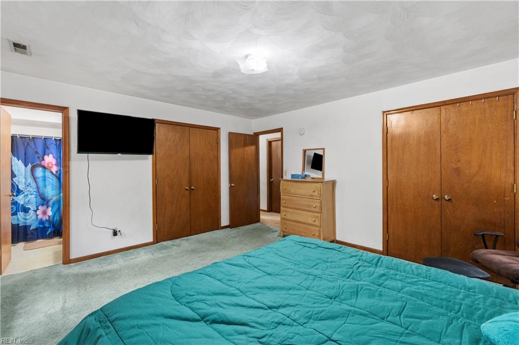 1025 Taft Rd Property Photo 16