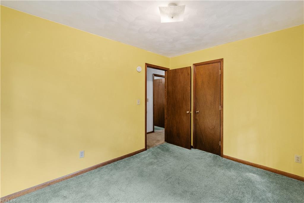 1025 Taft Rd Property Photo 18