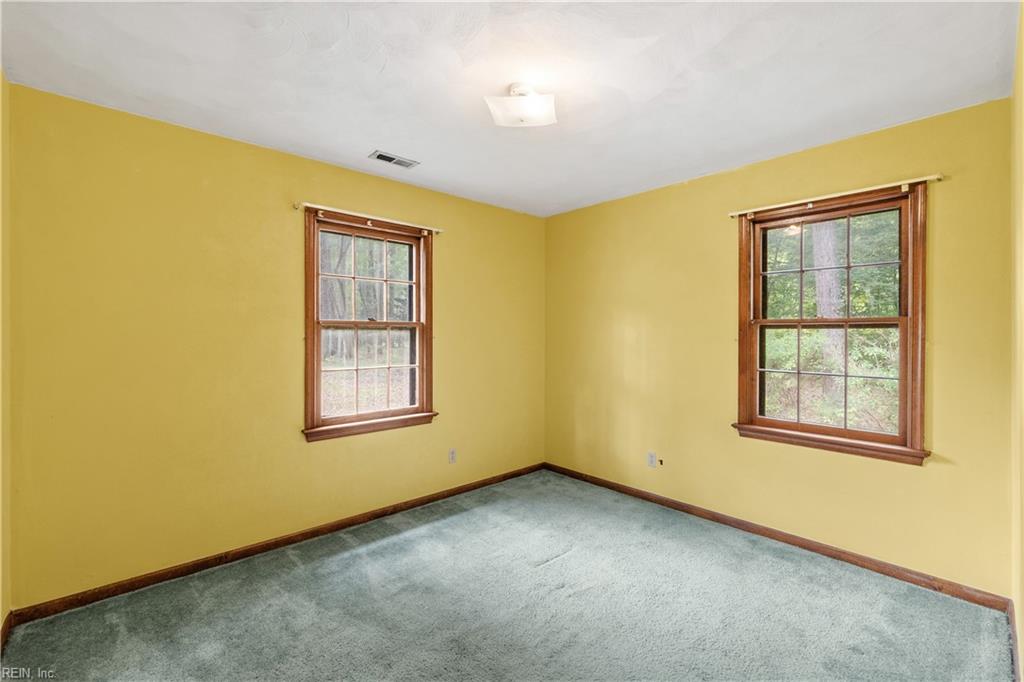 1025 Taft Rd Property Photo 19