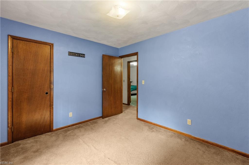 1025 Taft Rd Property Photo 20