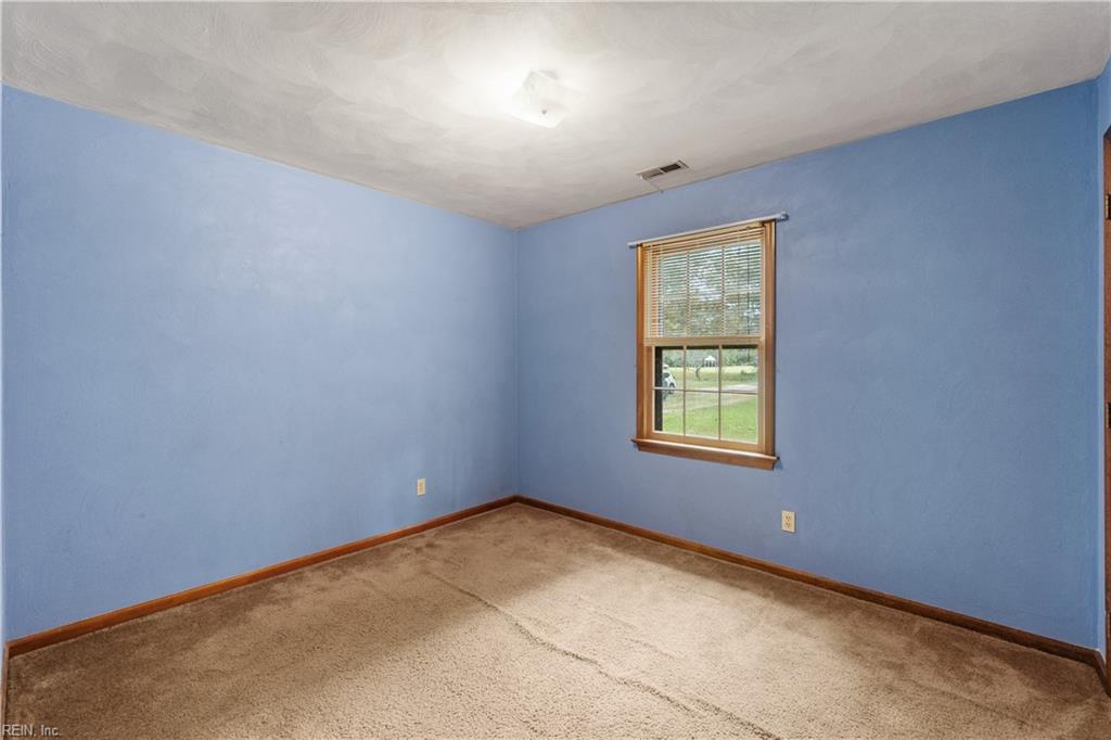 1025 Taft Rd Property Photo 21