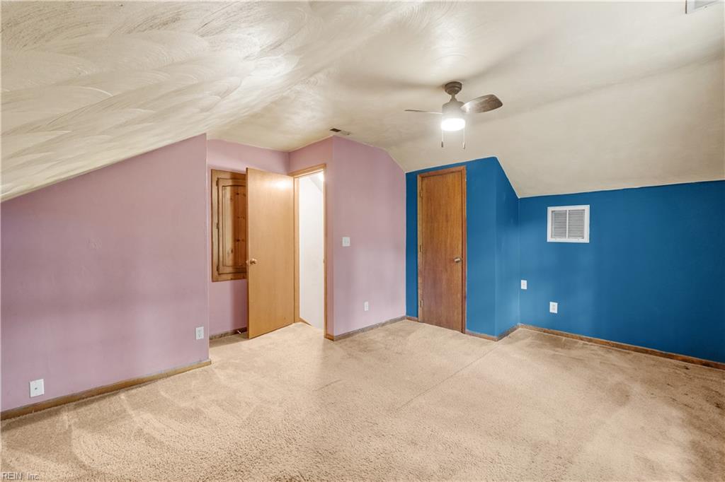 1025 Taft Rd Property Photo 22