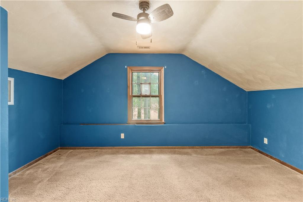 1025 Taft Rd Property Photo 23