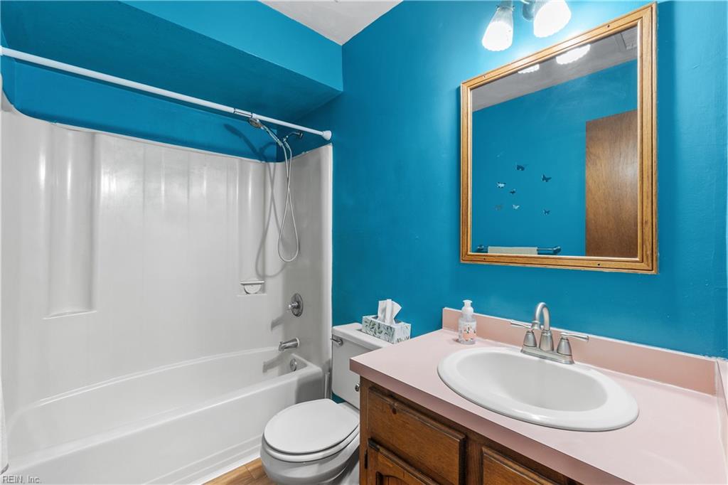 1025 Taft Rd Property Photo 24