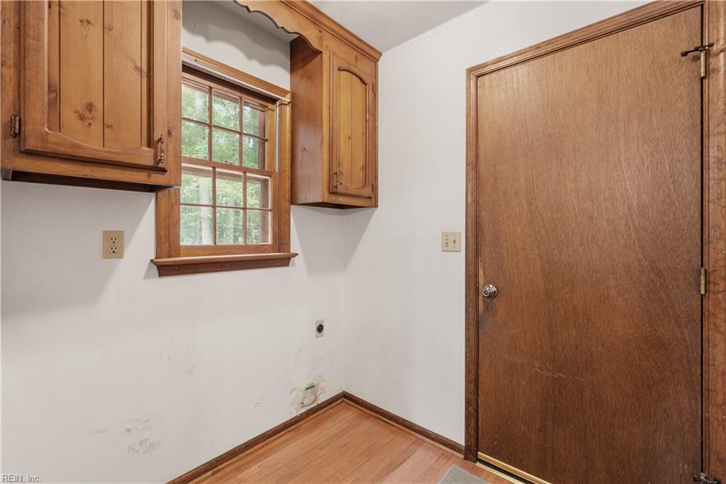 1025 Taft Rd Property Photo 25