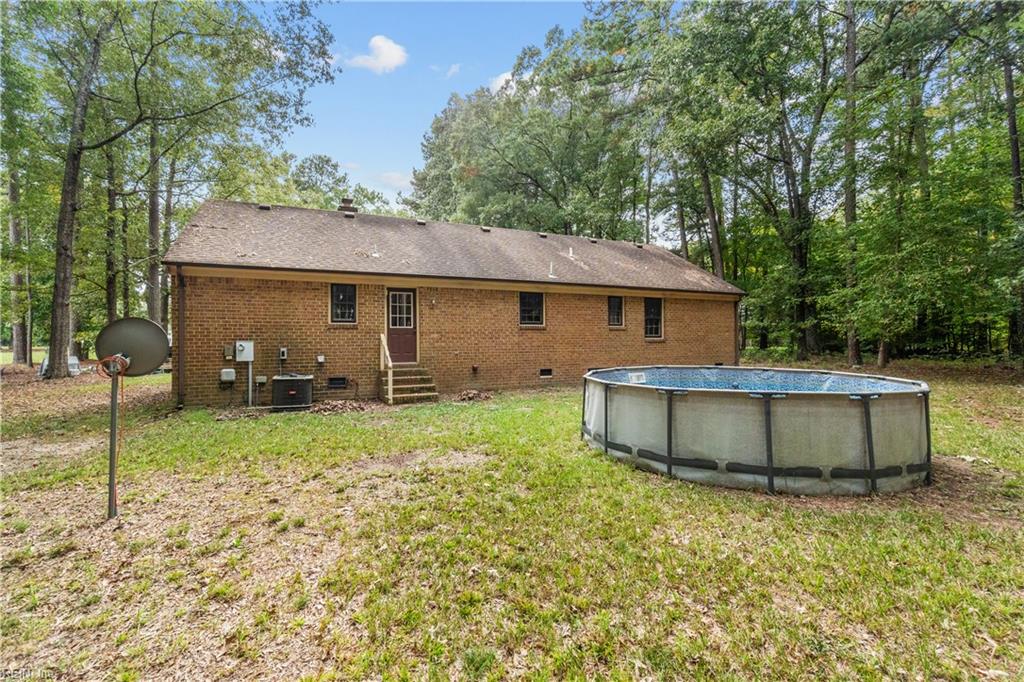 1025 Taft Rd Property Photo 26