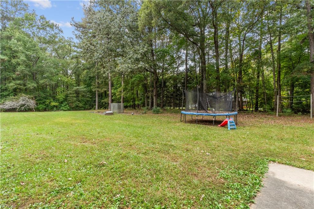 1025 Taft Rd Property Photo 28