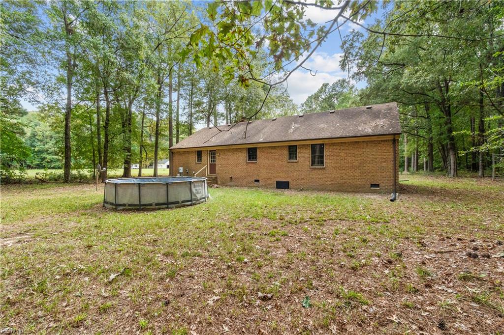 1025 Taft Rd Property Photo 29