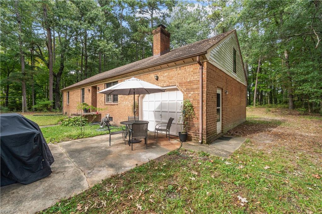 1025 Taft Rd Property Photo 30