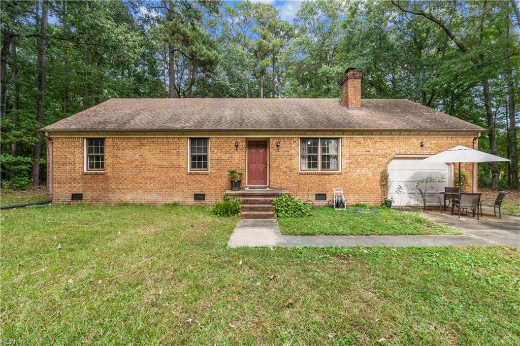 1025 Taft Rd Property Photo 31