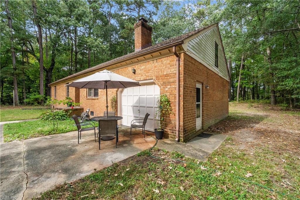 1025 Taft Rd Property Photo 32