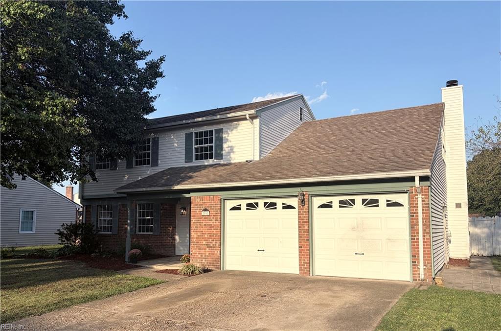 2061 Susan Lee Ln Property Photo 2