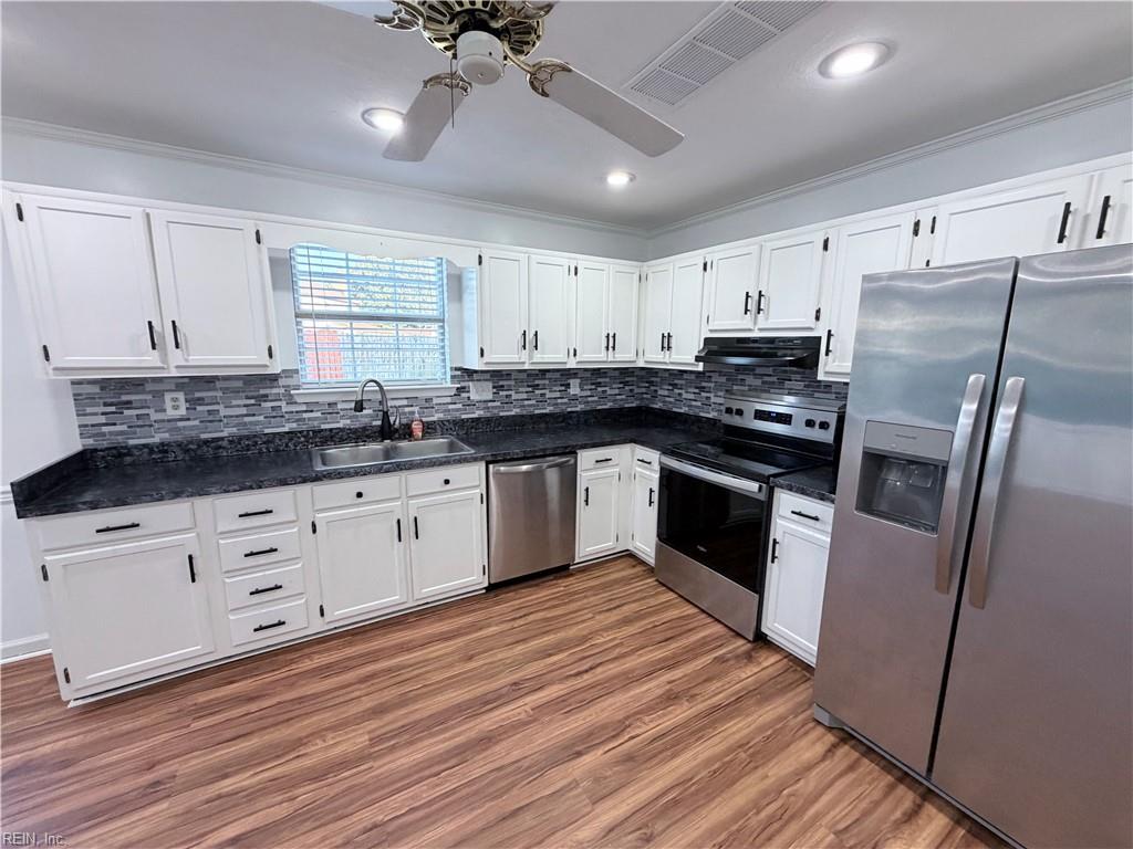 2061 Susan Lee Ln Property Photo 7