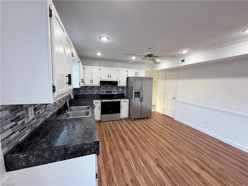 2061 Susan Lee Ln Property Photo 10