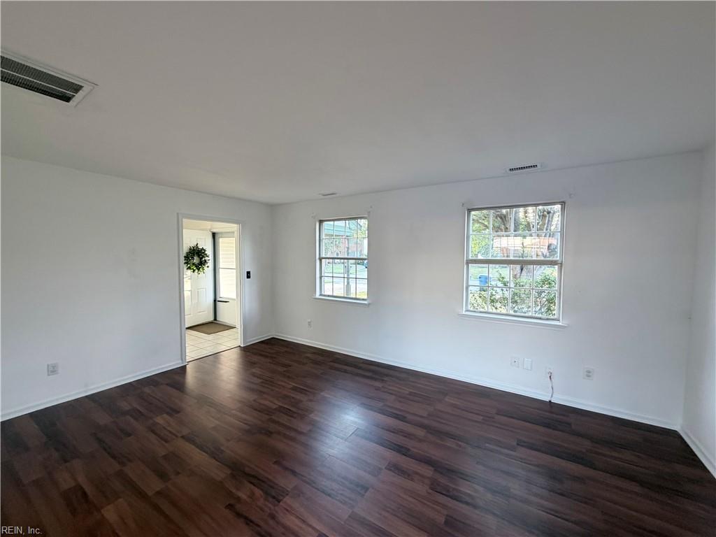 2061 Susan Lee Ln Property Photo 13