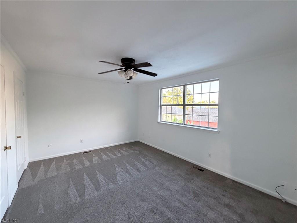2061 Susan Lee Ln Property Photo 15
