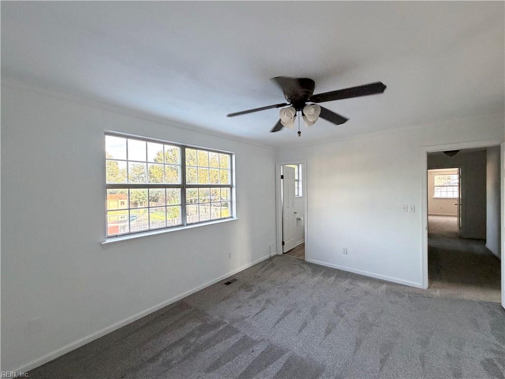 2061 Susan Lee Ln Property Photo 16