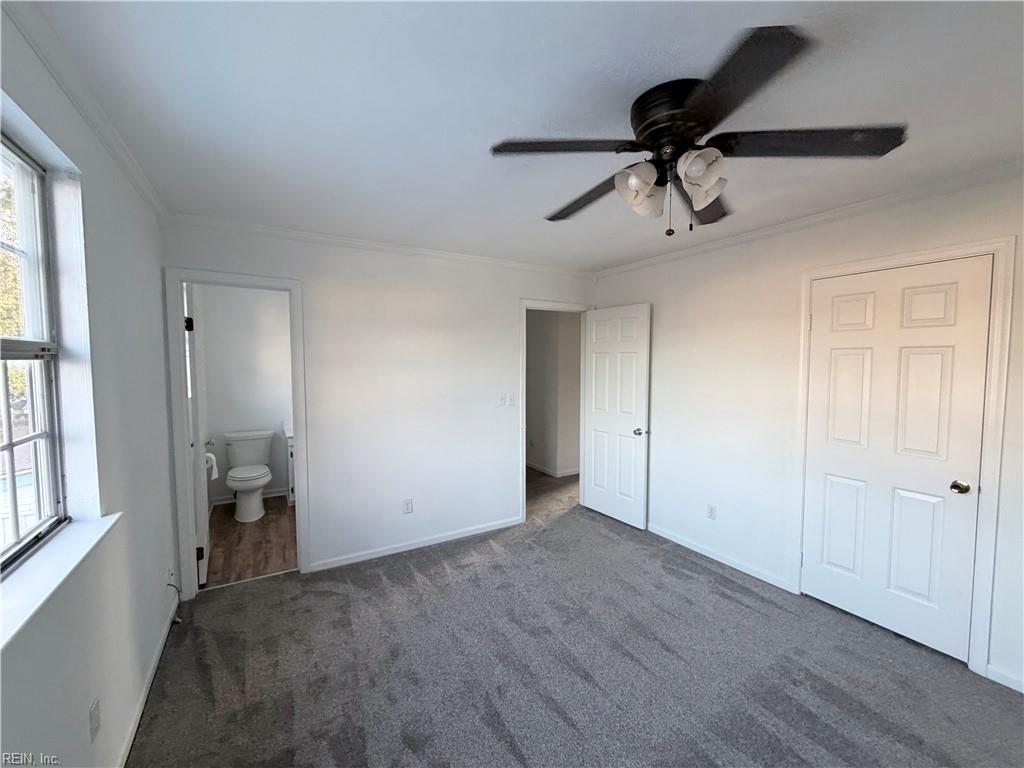 2061 Susan Lee Ln Property Photo 17