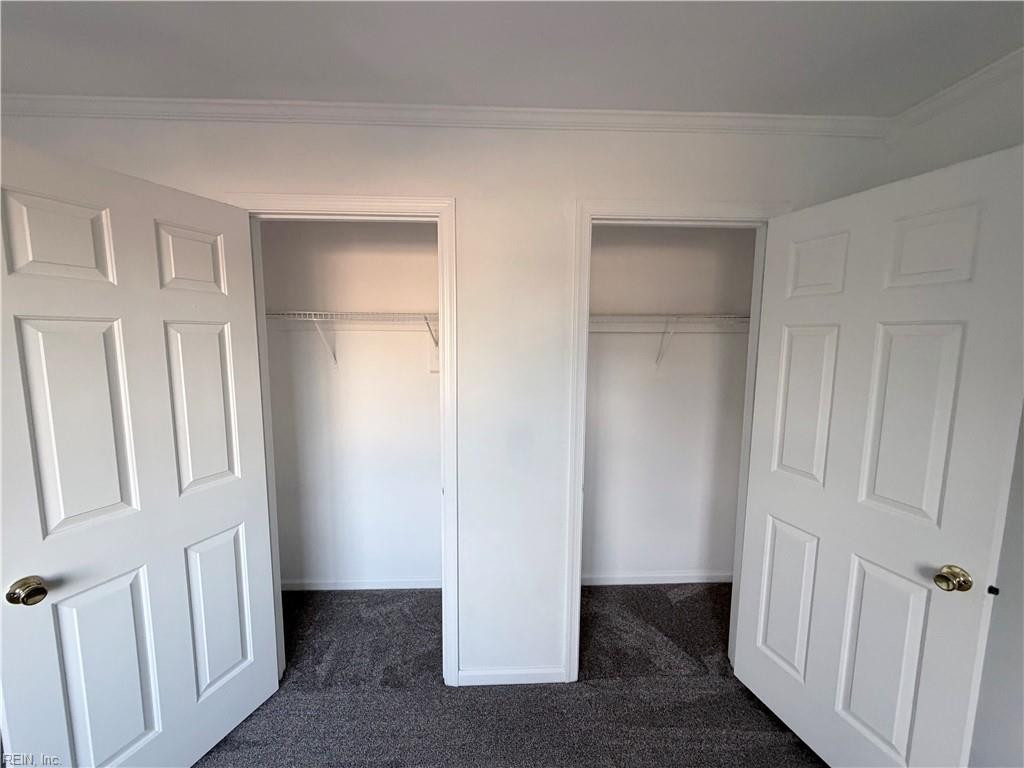 2061 Susan Lee Ln Property Photo 18