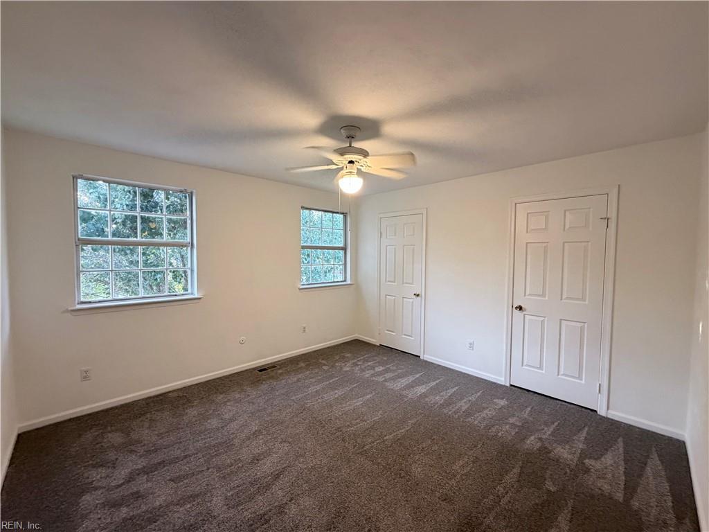 2061 Susan Lee Ln Property Photo 21