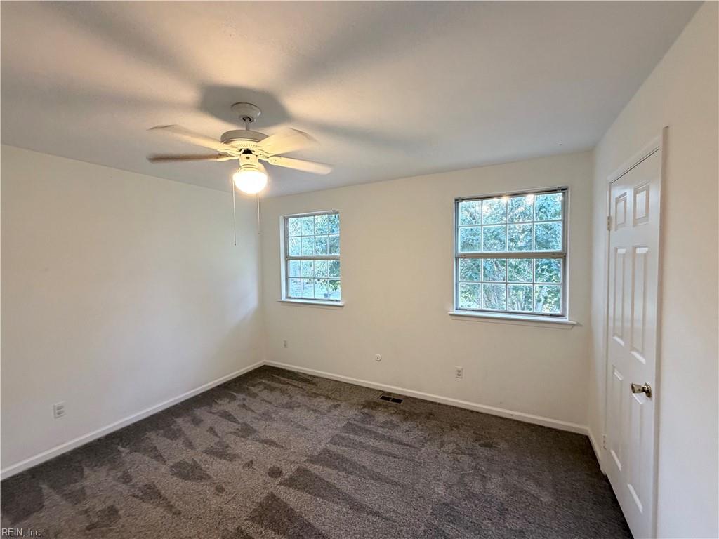 2061 Susan Lee Ln Property Photo 22