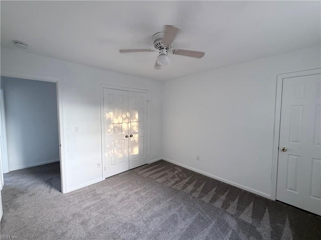 2061 Susan Lee Ln Property Photo 23