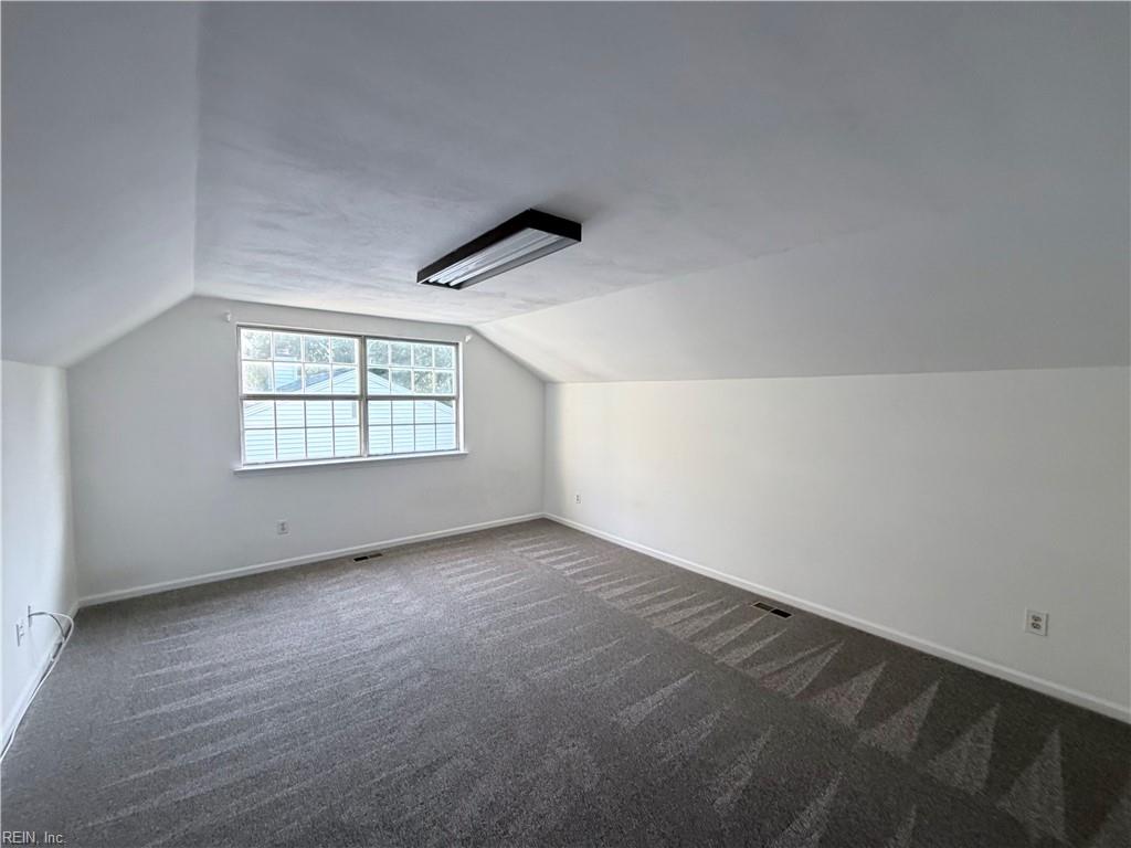 2061 Susan Lee Ln Property Photo 25