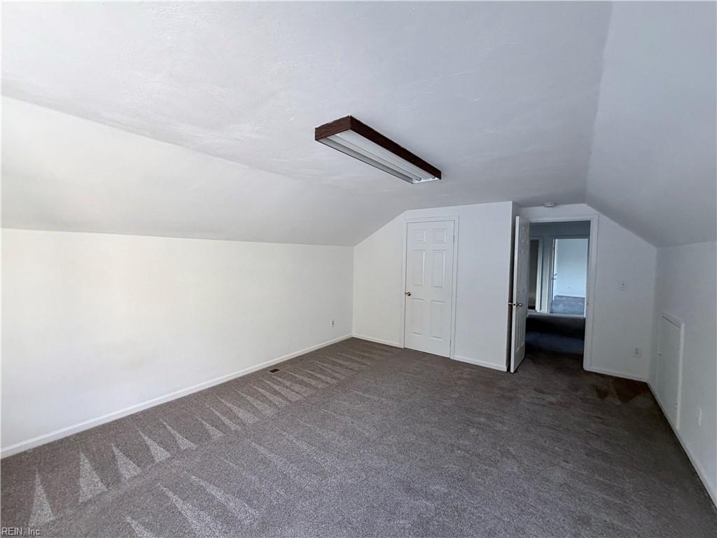 2061 Susan Lee Ln Property Photo 26
