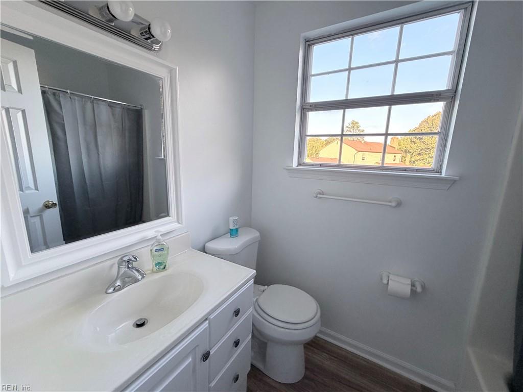 2061 Susan Lee Ln Property Photo 27
