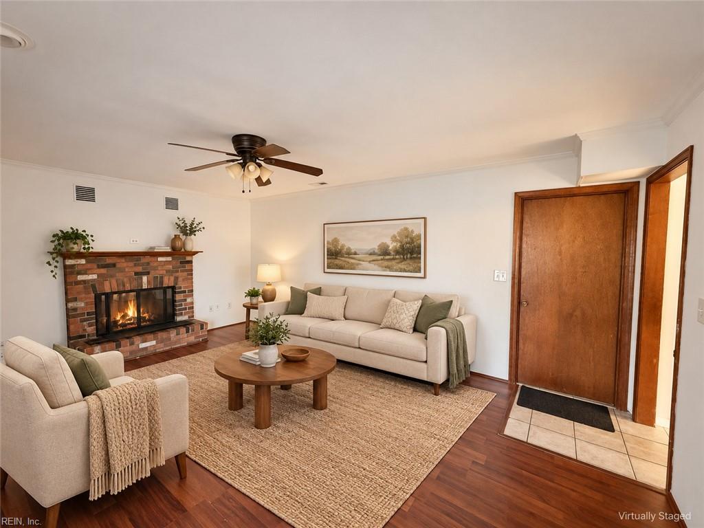 2061 Susan Lee Ln Property Photo 30