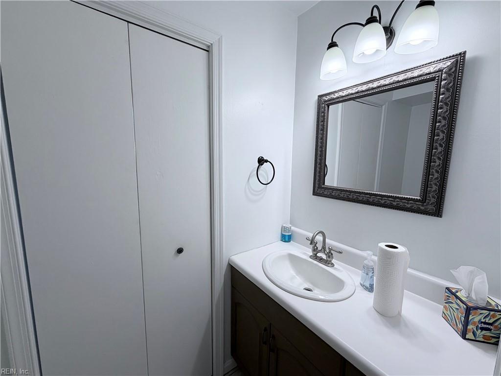 2061 Susan Lee Ln Property Photo 31