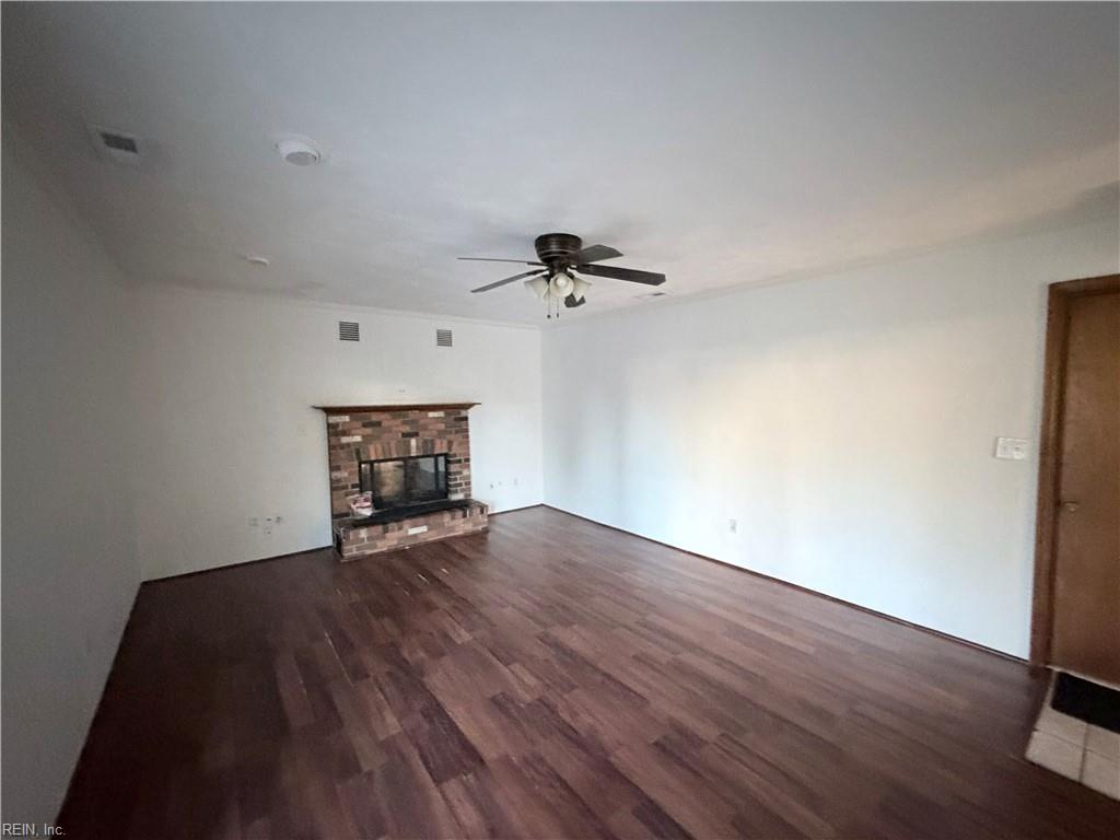 2061 Susan Lee Ln Property Photo 33